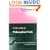 Philosophical Texts (Oxford Philosophical Texts)