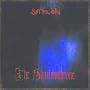 Shadowthrone