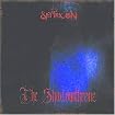 The Shadowthrone