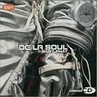 Baby Phat by De La Soul
