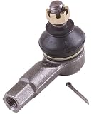 Beck Arnley  101-4213  Tie Rod End