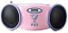 Disney Princess Boom Box - DB3000P