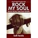 Rock My Soul: Black People and Self-Esteem