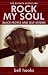 Search : Rock My Soul: Black People and Self-Esteem