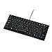 SANWA SUPPLY SKB-SL09UHBK USB2.0HUBtXL[{[h ubN