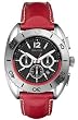 Nautica - Multifunction Sport Strap