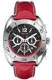 Nautica - Multifunction Sport Strap
