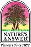 Alc-Free 2oz