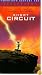 Short Circuit