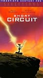 Short Circuit