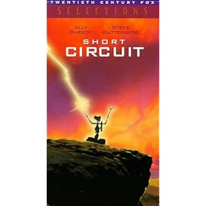 Short Circuit movies