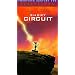 Short Circuit [VHS]