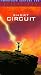 Short Circuit