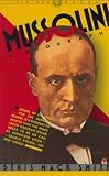 Review Random House USA Inc  / Mussolini