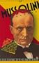Mussolini: A Biography