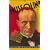 Mussolini: A Biography