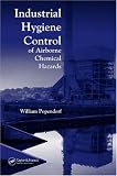 Review CRC  / Industrial Hygiene Control of Airborne Chemical Hazards