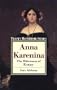 Masterwork Studies Series: Anna Karenina (Twayne's Masterwork Studies)