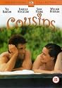 Cousins [DVD] [1989]