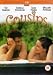 Cousins [1989]