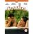 Cousins [DVD] [1989]