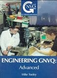 Engineering GNVQ: Advanced (GNVQ Engineering Core Texts)