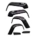 Rugged Ridge 11632.10 6 Rugged Ridge 11632.10 6