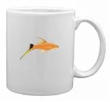 Fish Mug