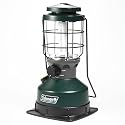 Coleman Northstar Battery Family Size Lantern - 5359M701
