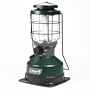Coleman Northstar Battery Family Size Lantern - 5359M701