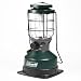 Coleman Northstar Battery Family Size Lantern - 5359M701