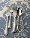 Wallace Beads Flatware 65Piece Service