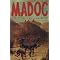 Read about the Legend of the Lost Welsh Colony in America