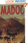 Madoc: A Mystery