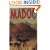 Madoc: A Mystery