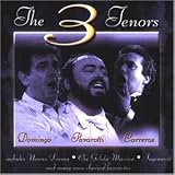 The Greatest Tenors