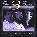 The Greatest Tenors