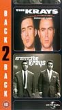 Click for more about Gary Kemp: Krays, The / Flesh And Blood - The Story Of The Krays [1989].