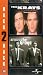 Krays, The / Flesh And Blood - The Story Of The Krays [1989]