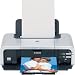 Canon Pixma iP5200R Inkjet Printer Image