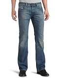 Diesel Men's Safado 5 Pocket Denim Pant