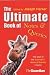Books : The Ultimate Book of Notes and Queries