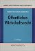 Click here to Compare Prices of Öffentliches Wirtschaftsrecht