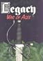 Legacy: War of Ages