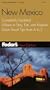 Fodor's New Mexico, 3rd Edition: Completely Updated, Where to Stay, Eat, and Explore, Smart Travel Tips from A to Z (Fodor's Gold Guides)