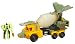 Transformers Universe Voyager - Decepticon Heavy Load_s-2