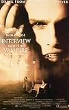 INTERVIEW WITH THE VAMPIRE - Movie Poster Size: 27