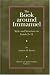 The Book Around Immanuel: Style and Structure in Isaiah 2-12 (Biblical and Judaic Studies) (Biblical and Judaic Studies)