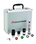 Celestron 94304 Nine-Piece Accessory Kit