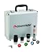 Celestron 94304 Nine-Piece Accessory Kit